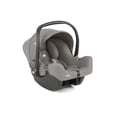 thumbnail image 1 of Portabebé Autoasiento Joie i-Snug 2 i-Size R129 ultraligero para recién nacido con capota UPF 50+, 1 of 4
