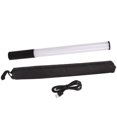 thumbnail image 2 of Portable Light Stick, Handheld Trihedral Magnetism Photography Light Wand  for Painting, 2 of 7