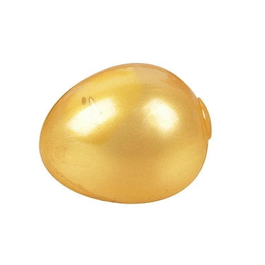 splat egg