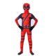 thumbnail image 1 of Disfraz de Cosplay para niños, máscara de Deadpool de película de superhéroe, traje rojo para fiesta de Halloween, niño y niña xuanjing  unisex, 1 of 2