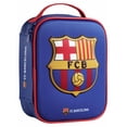 thumbnail image 3 of Set de fragancia FC Barcelona Barca FCB Eau de Toilette para hombre, 100 ml, 3 of 3