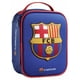 thumbnail image 3 of Set de fragancia FC Barcelona Barca FCB Eau de Toilette para hombre, 100 ml, 3 of 3
