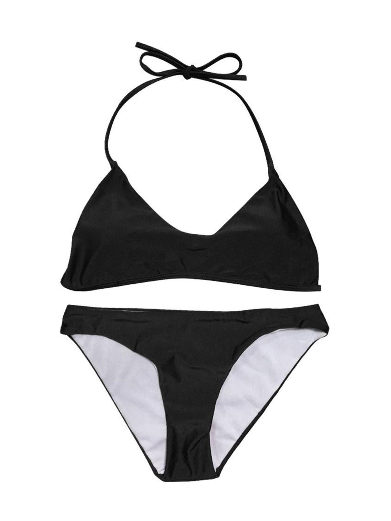 swimsuits walmart canada