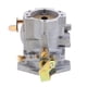 thumbnail image 3 of Carburador con Kit de Montaje para K321 K341 Hierro 14 Cv, 3 of 9