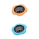 thumbnail image 1 of 2 Unids Cocina Desagüe Bañera Colador Cubierta Fregadero Cuenca Tapón, 1 of 9