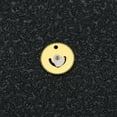 thumbnail image 4 of ETA2836 Watch Movement Alloy Calendar Wheel Watch Replacement Spare Parts for Watch Repair, 4 of 10