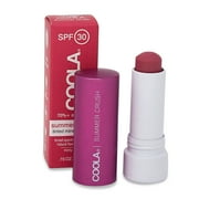 COOLA Mineral Liplux Summer Crush 1.5 Oz