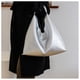 thumbnail image 5 of Para Las Axilas 1, 5 of 9