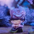 thumbnail image 2 of 2025 POP MART Dimoo Forest Night Series Caja ciega Juguetes Kawaii Anime Figura de acción Caixa Sorpresa Caja misteriosa Muñecas Regalo para niñas, 2 of 5