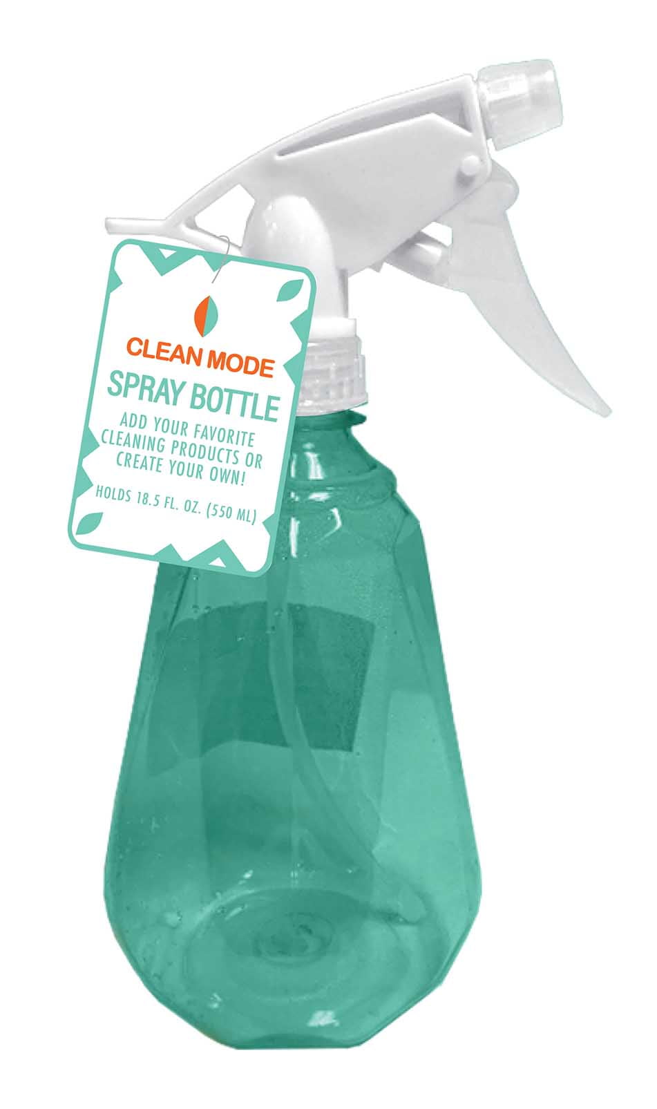 SPRAY BOTTLE Walmart Inventory Checker BrickSeek