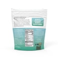 thumbnail image 6 of Nature's Path Organic Baker's Blend Flour, 32oz Bag (pack of 4), 6 of 6