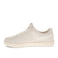 thumbnail image 5 of PONY Mens M-Pro Low Lux Genuine Suede Premium Lace Up Athletic Sneaker Shoe, 5 of 6