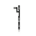 thumbnail image 2 of Replacement Power / Volume Button Flex Cable Compatible With Google Pixel 3a (Genuine OEM), 2 of 2
