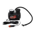 thumbnail image 4 of Mini Compresor De Aire 12v 300 Psi Manguera 40 Cm SWEDISH HUSKY POWER TWISTER12, 4 of 6