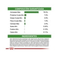 thumbnail image 3 of Alimento Húmedo Perro Adulto Loaf Beauty 150g Royal Canin, 3 of 3