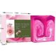 thumbnail image 5 of Private Yoni Soap Essential Oil soap,PH Balance Eliminates Odor Heals and Soothes, 100% Natural, 5 of 5
