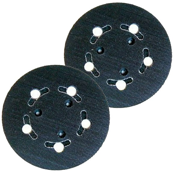 Porter Cable 333 Sander Parts