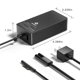 thumbnail image 2 of Charger E EGOWAY - Fuente de alimentación AC para Surface Book 3 (127 W, 15 V, 8 A), 2 of 8