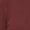 Burgundy/Black, variant on Women's MICRO SUEDE Layered Side Slit Tunic Style Below the Knee Length Midi Dress