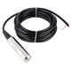 thumbnail image 2 of BRILLAR Transmisor de nivel de líquido YB2JF, cable de 5 m, detector de sensor de nivel de agua, 1232 V CC, 420 mA (010 m), 2 of 10