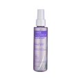 thumbnail image 1 of SoftSheen-Carson Dark and Lovely Blowout Heat Shield Hair Primer Spray seco y protector de calor con aceite de ricino para cabello rizado todo tipo de cabello 4.4 fl oz, 1 of 3