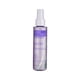 thumbnail image 1 of SoftSheen-Carson Dark and Lovely Blowout Heat Shield Hair Primer Spray seco y protector de calor con aceite de ricino para cabello rizado todo tipo de cabello 4.4 fl oz, 1 of 3