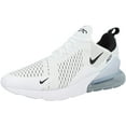 thumbnail image 4 of Nike Air Max 270 Men's Lifestyle Shoes 8.5, 4 of 5
