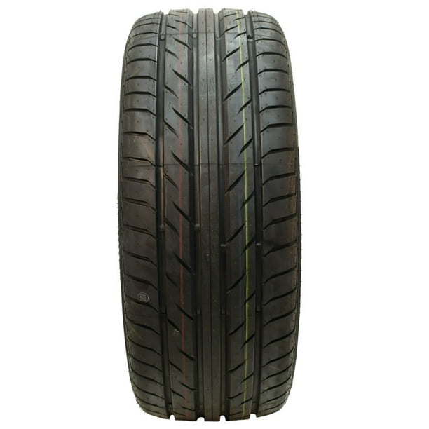 Achilles ATR Sport 195/50R16 84 V Tire - Walmart.com - Walmart.com