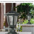 thumbnail image 4 of Matsuzay Lámparas decorativas, iluminación de Patio, decoración de Patio, cuenta de alto brillo, larga duración, impermeable, accesorios Iluminación y accesorios, 4 of 6