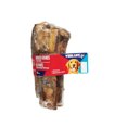 thumbnail image 1 of Vibrant Life Beef Rib Small, 1 of 1