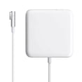 thumbnail image 1 of Adaptador de corriente Charger E-POWIND de 60 W para Mac Book Pro de 13 pulgadas, 1 of 5