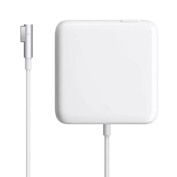 Adaptador de corriente Charger E-POWIND de 60 W para Mac Book Pro de 13 pulgadas