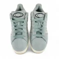 thumbnail image 4 of Adi - das Campus 00s Wonder Silver Men's Shoes Grey Casual Sneakers ID8269, 4 of 6