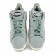 thumbnail image 4 of Ad-id-as Campus 00s Wonder Silver Men's Shoes Grey Casual Sneakers ID8269, 4 of 6