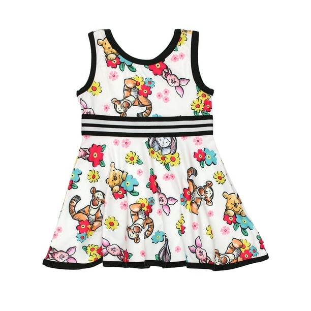 winnie the pooh men's clothing