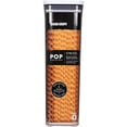 thumbnail image 2 of OXO Good Grips POP Container - Rectangle Tall 3.7 Qt, 2 of 3