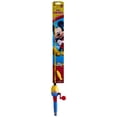 thumbnail image 1 of Shakespeare Mickey Kit, 1 of 6