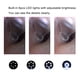 thumbnail image 4 of Otoscopio inalámbrico Cámara de endoscopio Wi-Fi 5.5 mm Lente de alta definición 720P Limp Carevas Auriculares, 4 of 7