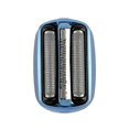 thumbnail image 5 of compatible Shaver Foil & Cutter Head compatible 40b Shavers_Perfect Gift, 5 of 5