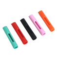 thumbnail image 2 of DN59 pour Wacom LP-180-0S LP-190-2K LP-1100-4K Support de Stylo pour Tablette Case Prise en Silicone Accessoires Rouge, 2 of 6