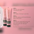 thumbnail image 4 of Fraijour Pro Crema Intensiva Humectante 50ml / 1.69 fl. onz., 4 of 5