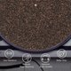thumbnail image 5 of 4mm Cork Turntable Mat Slip Resistant Antistatic Shock Proof Durable Record Player Mat for LP, 5 of 5