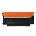 thumbnail image 2 of Printing , Black Practical Clear No Fading A4 Paper 5% Coverage Toner Print   For 178nwg, 2 of 8