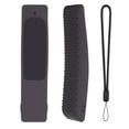 thumbnail image 1 of HEVIRGO Top Opening Washable Anti-shock Remote Controller Protective Sleeve for Samsung3 Netflix- BN59 Series, 1 of 10