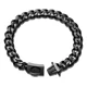 thumbnail image 1 of Collar De Cadena Para Perro, Collar Para Caminar Con Hebilla, 1 of 6