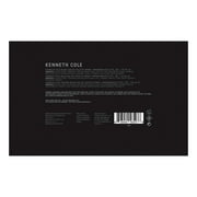 Kenneth Cole, Assorted Mini Cologne Gift Set for Men, 3 Pieces