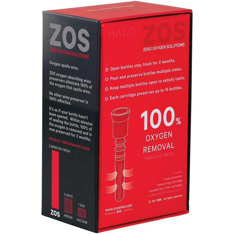 100g Red Wine Bottle Sealing Wax Block Food Grade Safe and Non-toxic Wine  Jar Sealing