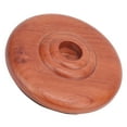 thumbnail image 1 of Cello Anti-Slip Mat, Durable Anti-Slip Pallet  For Protect Cello Anchor For Cello, 1 of 8