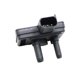 thumbnail image 5 of EGR Valve Pressure Feedback Sensor Compatible with Mercury - Replacement Part for Improved Engine Performance, 5 of 5