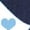 Navy Blue, variant on Inktastic 1st Mothers Day Boys Boys Baby T-Shirt